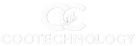 Logo Cootechnology